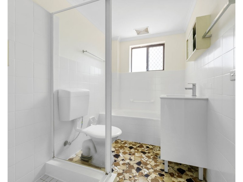 3/1-3 Apia Street, Guildford NSW 2161