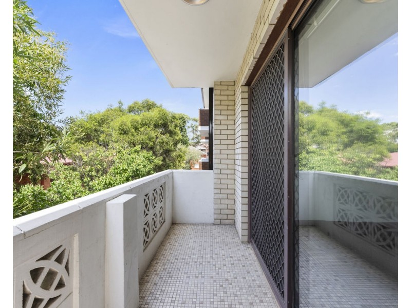 3/1-3 Apia Street, Guildford NSW 2161