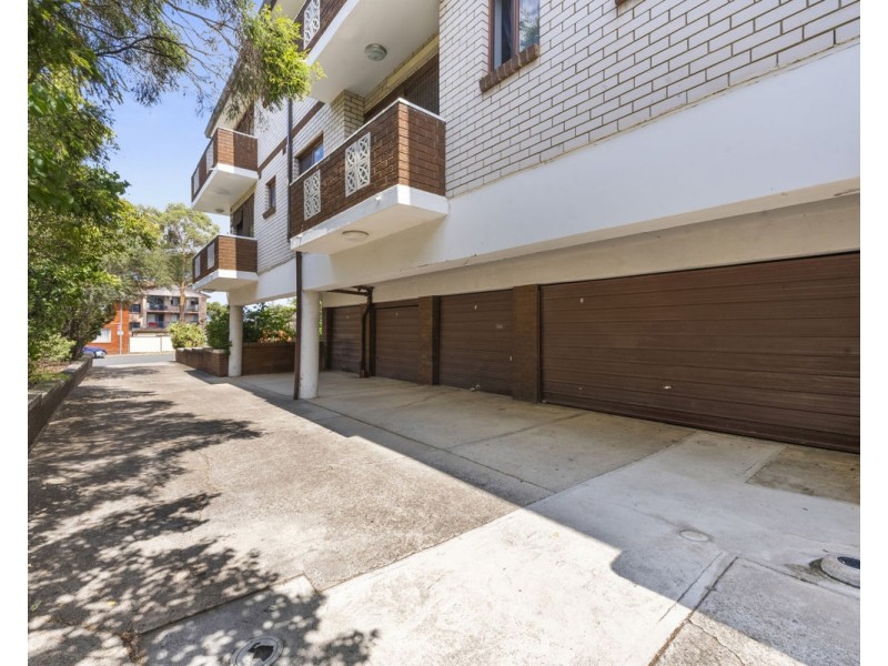 3/1-3 Apia Street, Guildford NSW 2161