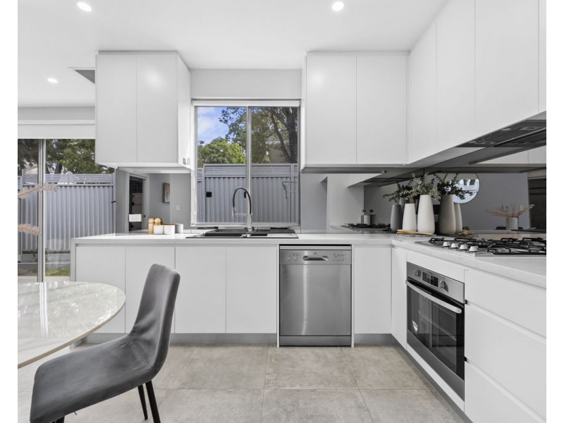 3/170 Dunmore Street, Wentworthville NSW 2145