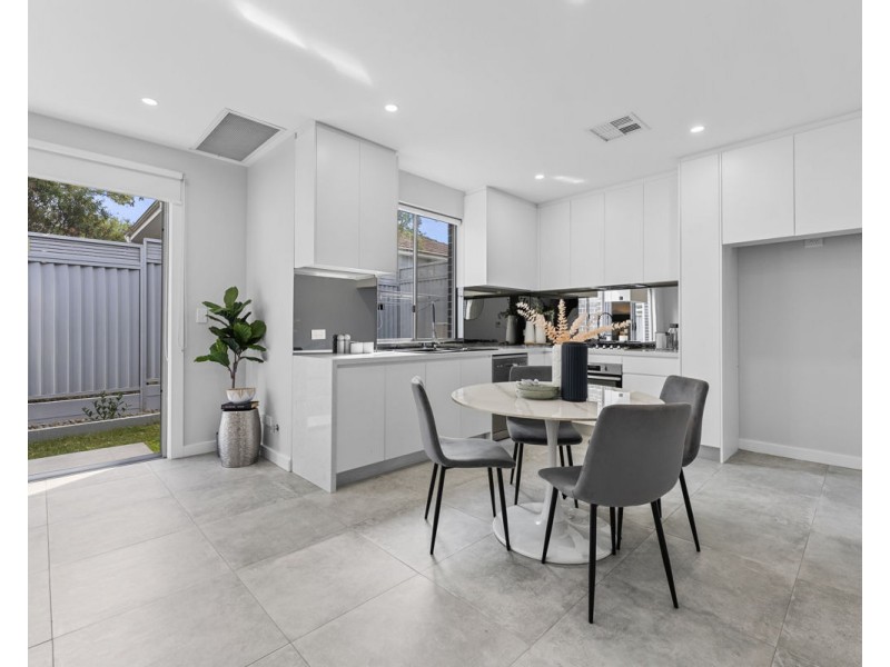 3/170 Dunmore Street, Wentworthville NSW 2145