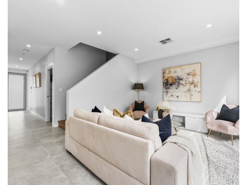 3/170 Dunmore Street, Wentworthville NSW 2145