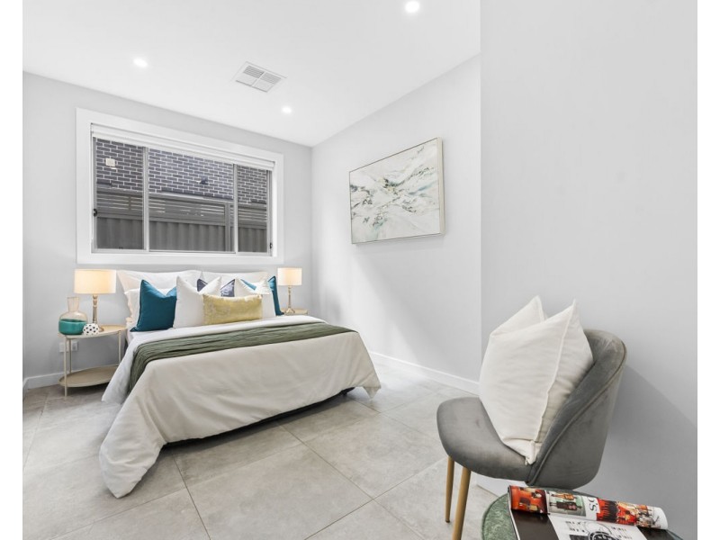 3/170 Dunmore Street, Wentworthville NSW 2145