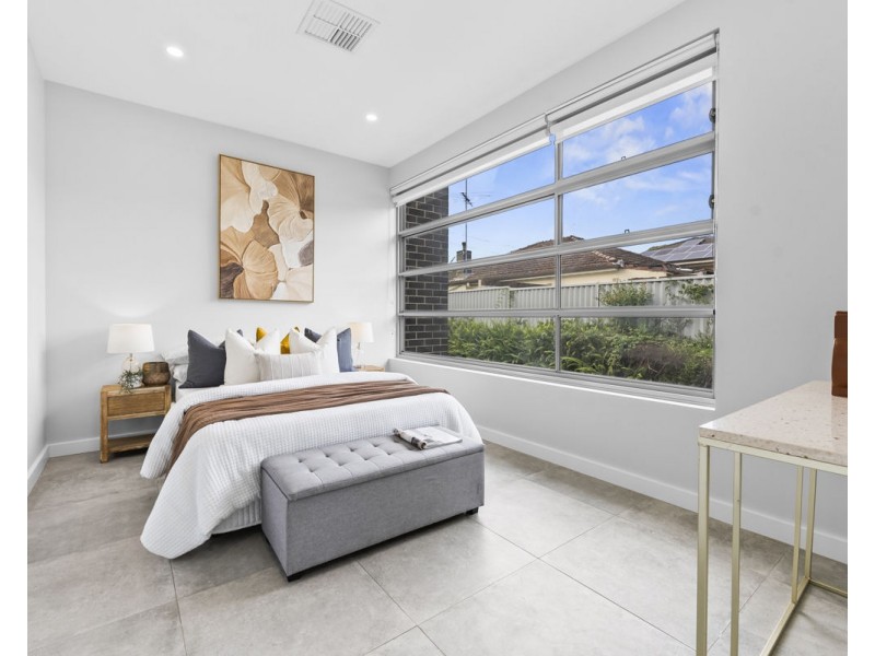 3/170 Dunmore Street, Wentworthville NSW 2145