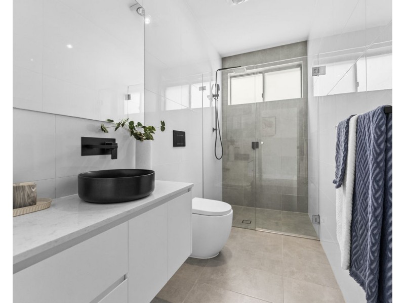 3/170 Dunmore Street, Wentworthville NSW 2145