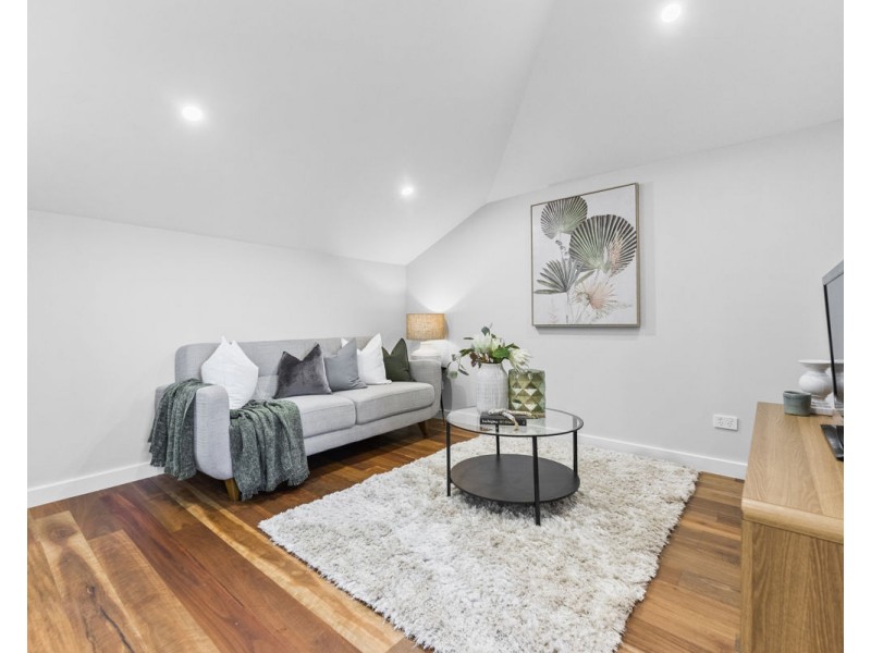 3/170 Dunmore Street, Wentworthville NSW 2145