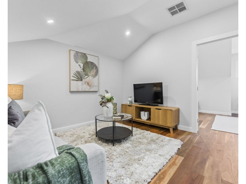 3/170 Dunmore Street, Wentworthville NSW 2145