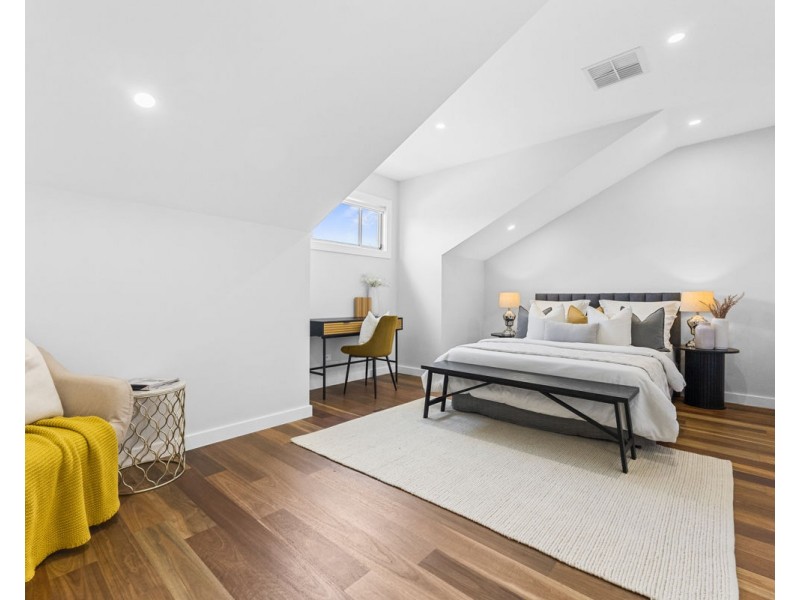 3/170 Dunmore Street, Wentworthville NSW 2145