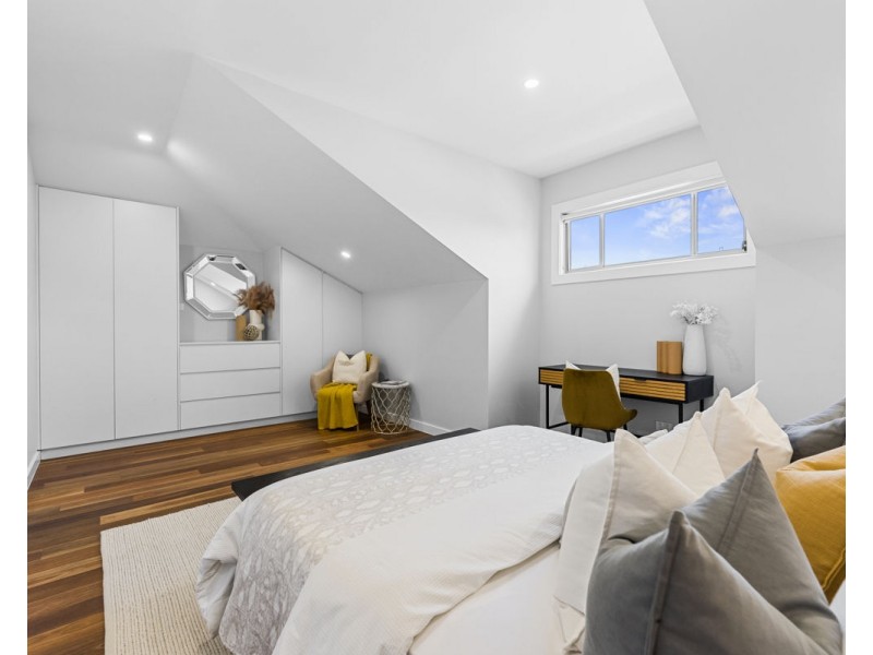 3/170 Dunmore Street, Wentworthville NSW 2145