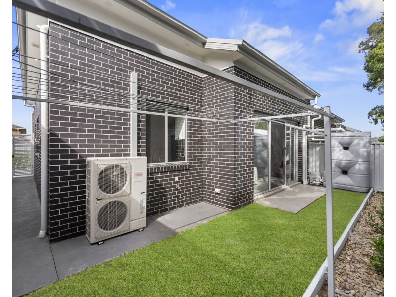 3/170 Dunmore Street, Wentworthville NSW 2145