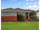 10 Orange Street, Greystanes NSW 2145