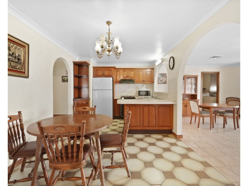 10 Orange Street, Greystanes NSW 2145