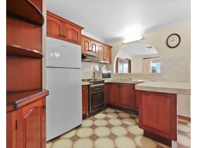 10 Orange Street, Greystanes NSW 2145