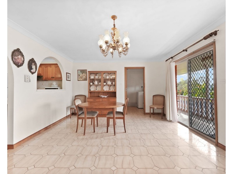 10 Orange Street, Greystanes NSW 2145