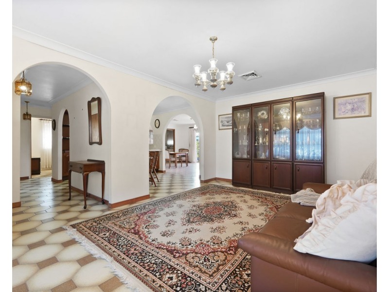 10 Orange Street, Greystanes NSW 2145