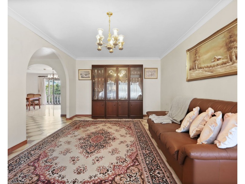 10 Orange Street, Greystanes NSW 2145