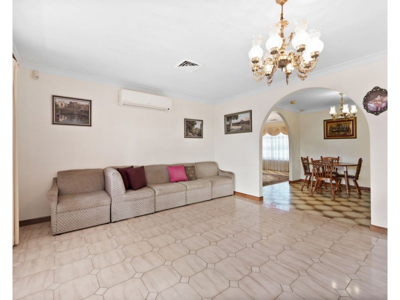 10 Orange Street, Greystanes NSW 2145