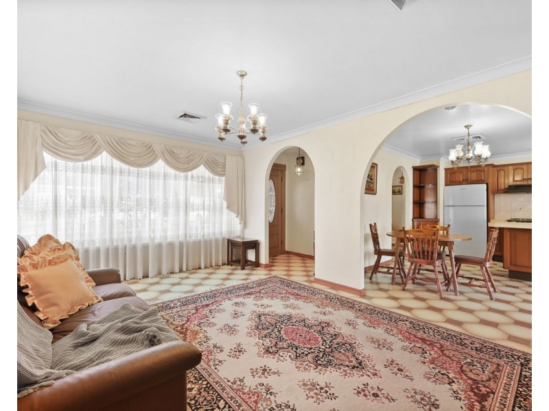 10 Orange Street, Greystanes NSW 2145