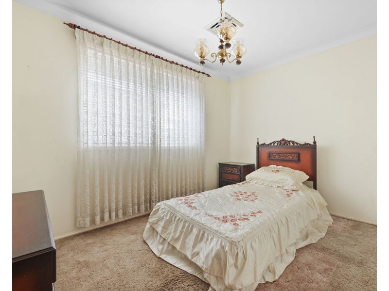 10 Orange Street, Greystanes NSW 2145