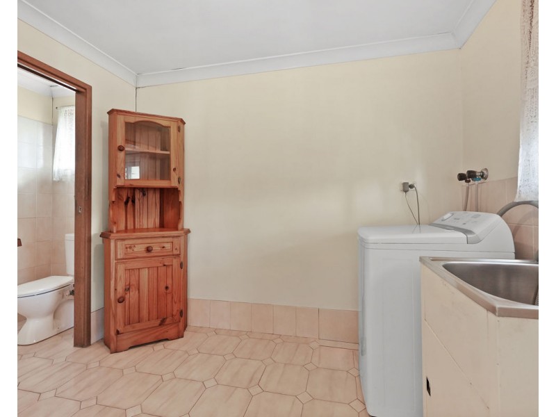 10 Orange Street, Greystanes NSW 2145