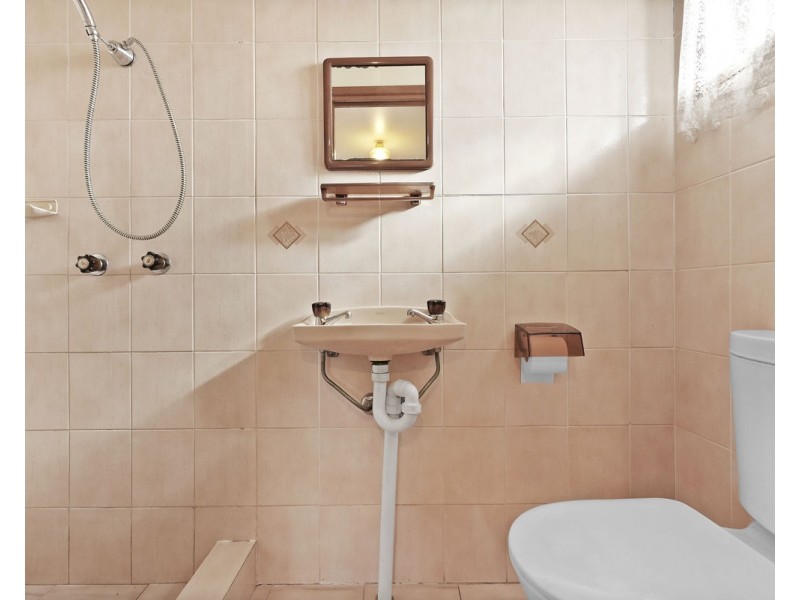 10 Orange Street, Greystanes NSW 2145