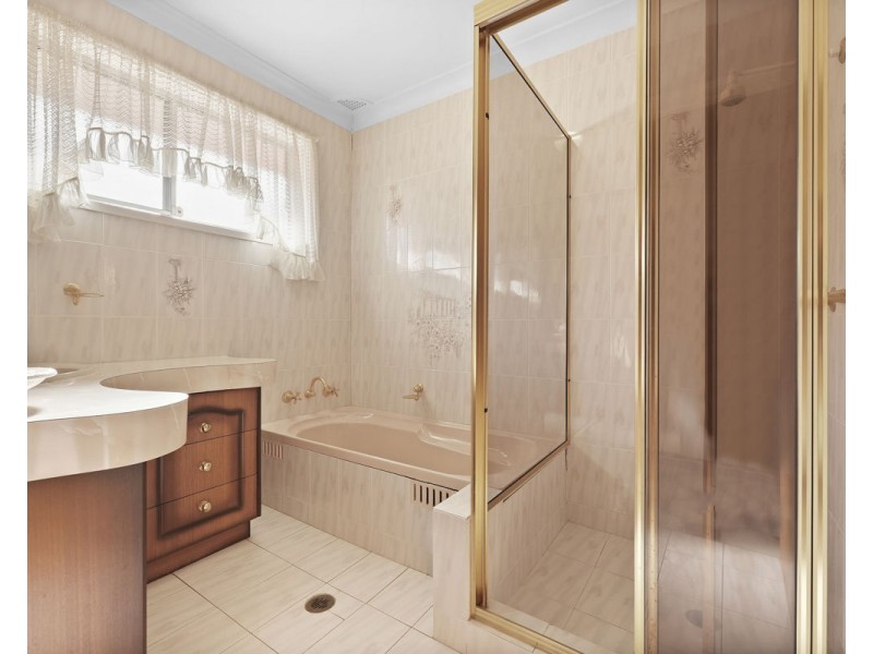 10 Orange Street, Greystanes NSW 2145