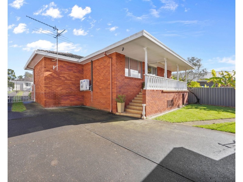10 Orange Street, Greystanes NSW 2145