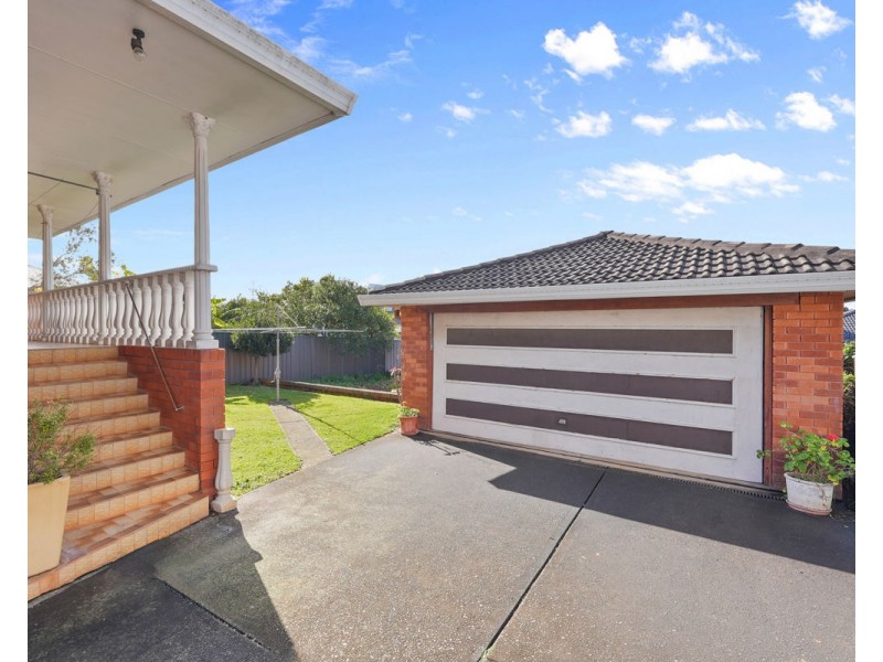 10 Orange Street, Greystanes NSW 2145