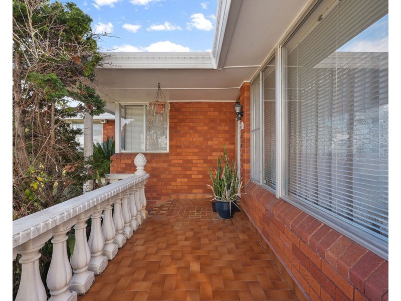 10 Orange Street, Greystanes NSW 2145