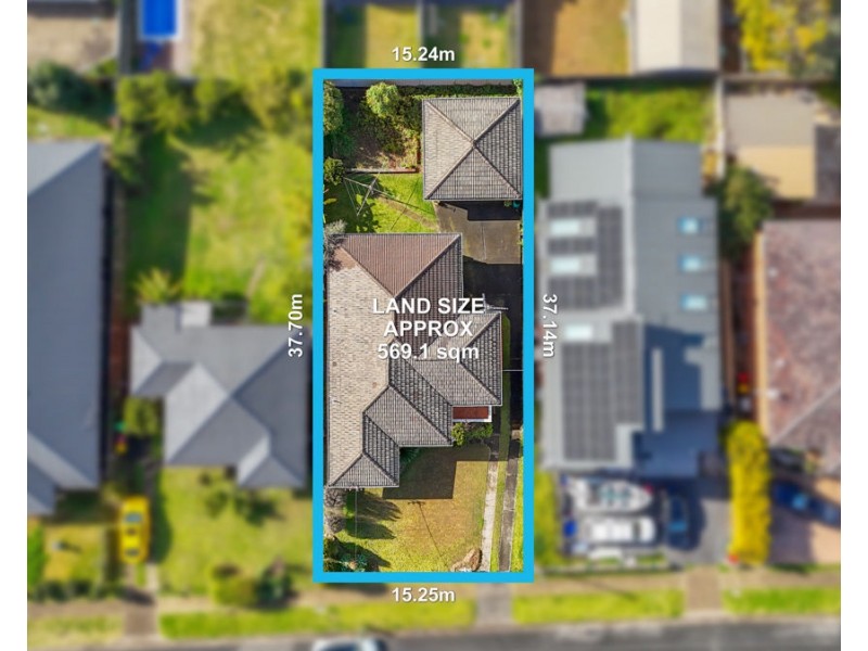 10 Orange Street, Greystanes NSW 2145