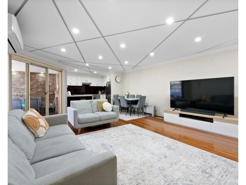 9/35-37 Windsor Road, Merrylands NSW 2160