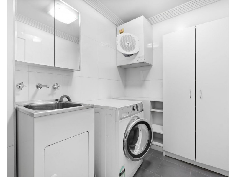 9/35-37 Windsor Road, Merrylands NSW 2160