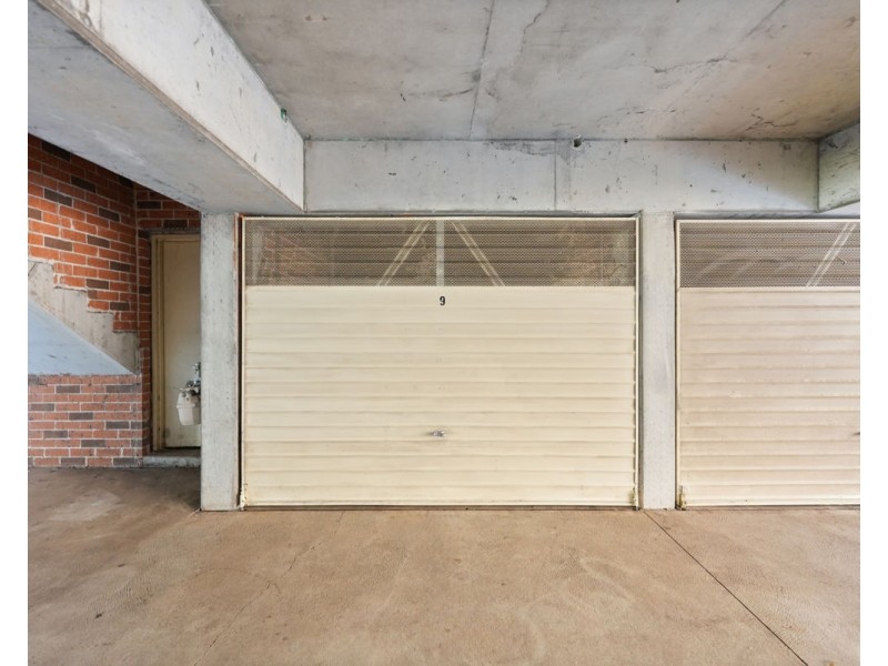 9/35-37 Windsor Road, Merrylands NSW 2160