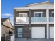 18a Sandra Street, Woodpark NSW 2164