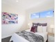 18a Sandra Street, Woodpark NSW 2164