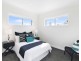 18a Sandra Street, Woodpark NSW 2164