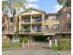 6/14-16 Paton St, Merrylands West NSW 2160