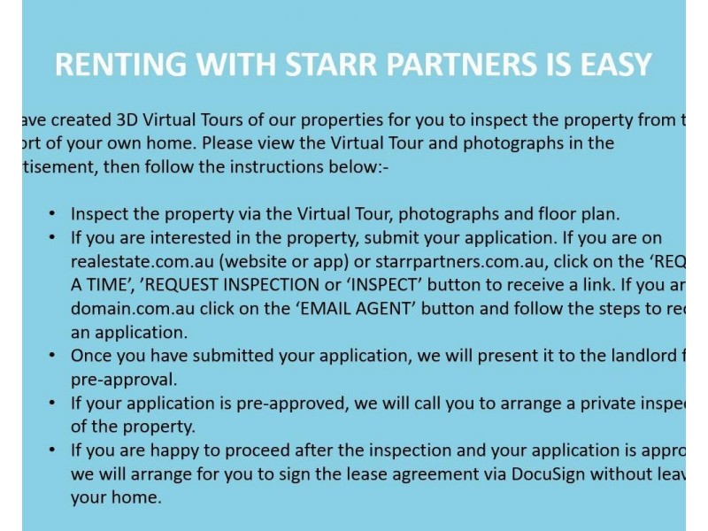 6/14-16 Paton St, Merrylands West NSW 2160