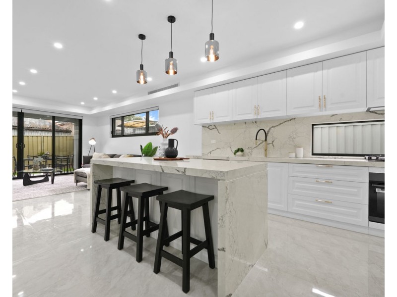 47 Bangor Street, Guildford NSW 2161