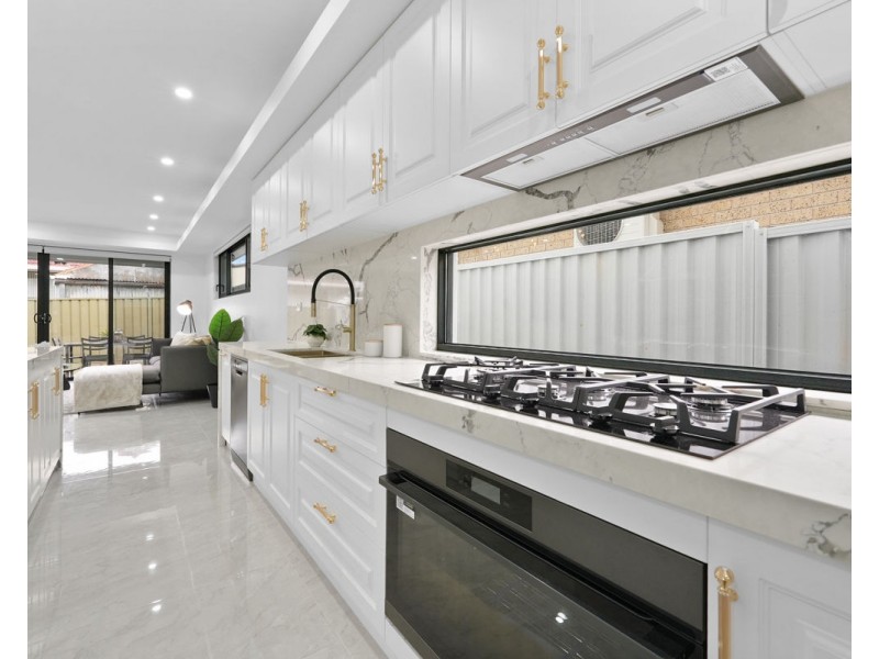 47 Bangor Street, Guildford NSW 2161