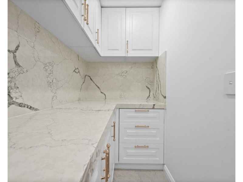 47 Bangor Street, Guildford NSW 2161