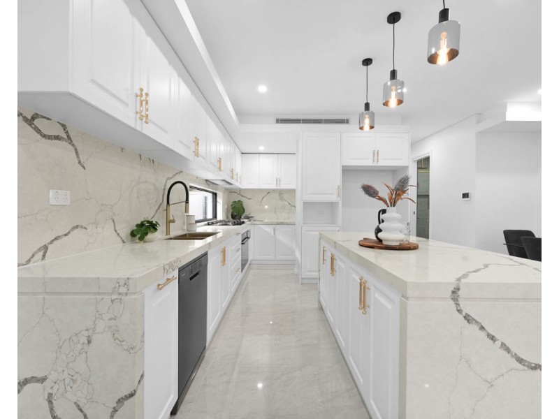 47 Bangor Street, Guildford NSW 2161