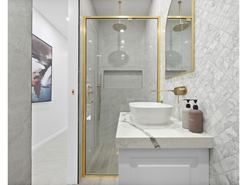 47 Bangor Street, Guildford NSW 2161