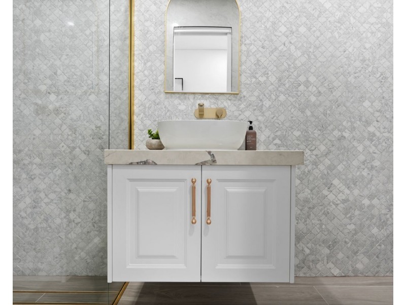 47 Bangor Street, Guildford NSW 2161