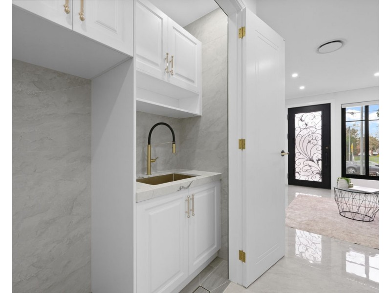 47 Bangor Street, Guildford NSW 2161