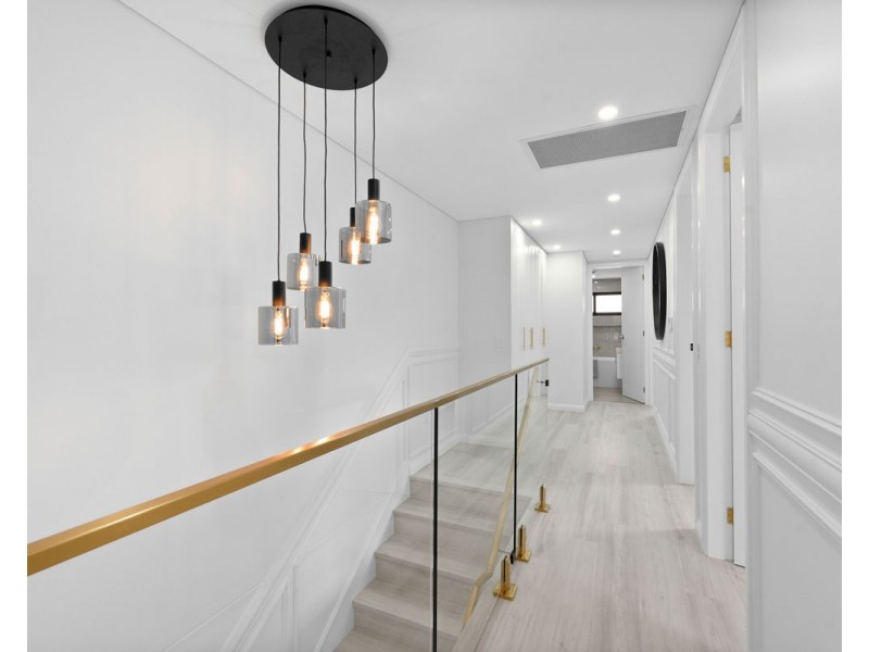 47 Bangor Street, Guildford NSW 2161