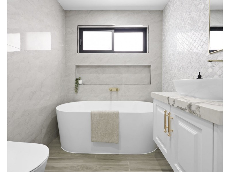 47 Bangor Street, Guildford NSW 2161