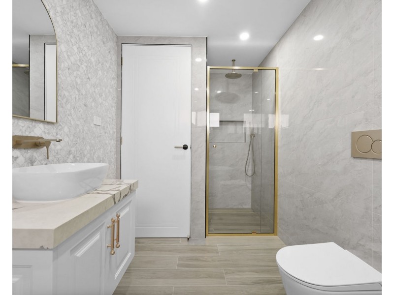 47 Bangor Street, Guildford NSW 2161