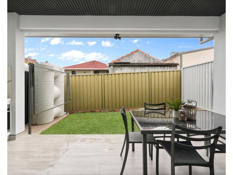 47 Bangor Street, Guildford NSW 2161