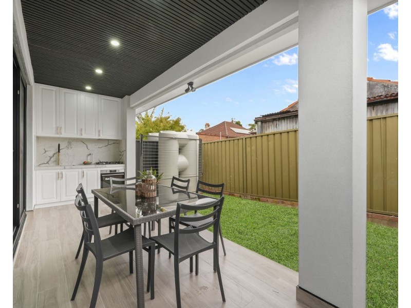 47 Bangor Street, Guildford NSW 2161